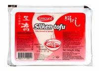 Uni. Silken tofu 300g